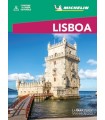 LISBOA (MICHELIN)