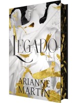 LEGADO
