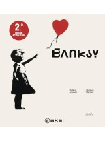 BANKSY