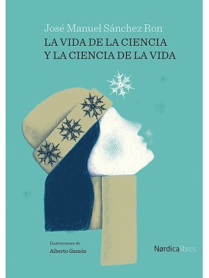 VIDA DE LA CIENCIA Y LA CIENCIA DE LA VIDA