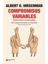 COMPROMISOS VARIABLES