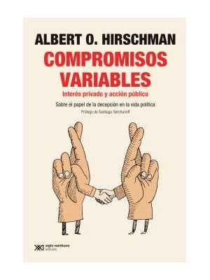 COMPROMISOS VARIABLES