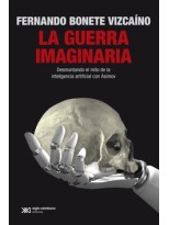 GUERRA IMAGINARIA, LA