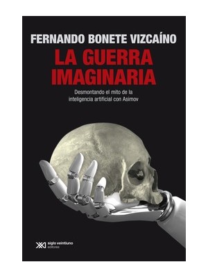 GUERRA IMAGINARIA, LA