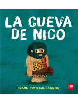 CUEVA DE NICO, LA