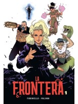 FRONTERA 1