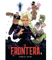 FRONTERA 1