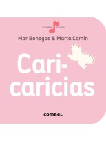 CARI-CARICIAS