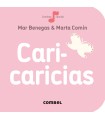 CARI-CARICIAS