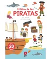 LIBRO DE LOS PIRATAS, EL