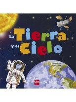TIERRA Y EL CIELO, LA