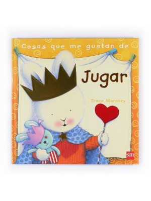 JUGAR