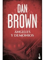 ÁNGELES Y DEMONIOS