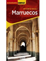 MARRUECOS (GUIARAMA)