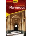 MARRUECOS (GUIARAMA)