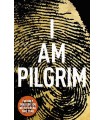 I AM PILGRIM