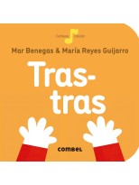 TRAS-TRAS