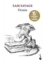 FIRMIN (EDICIÓN 15.º ANIVERSARIO)