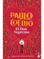DON SUPREMO, EL