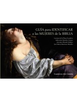 GUÍA PARA IDENTIFICAR A LAS MUJERES DE LA BIBLIA