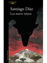 NUEVE REINOS, LOS