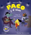 PACO Y EL BLUES