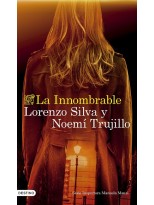 INNOMBRABLE, LA