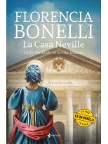 CASA NEVILLE /1 LA FORMIDABLE SEÑORITA MANON