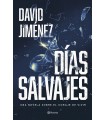 DÍAS SALVAJES