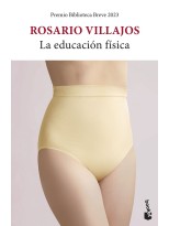 EDUCACIÓN FÍSICA, LA
