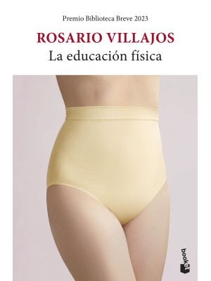 EDUCACIÓN FÍSICA, LA