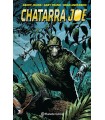 CHATARRA JOE