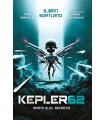 KEPLER 62 /6 EL SECRETO