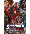 SPAWN: SCORCHED Nº 03