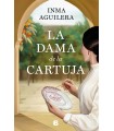 DAMA DE LA CARTUJA, LA