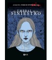 JUNJI ITO, TERROR DESPEDAZADO VOL. 22 DE 28 - EL UMBRAL DE LO SINIESTRO