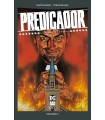 PREDICADOR VOL. 1 DE 9: RUMBO A TEXAS (DC POCKET)