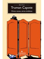 OTRAS VOCES, OTROS ÁMBITOS