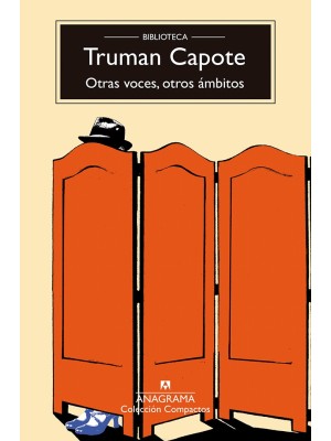 OTRAS VOCES, OTROS ÁMBITOS