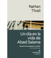 DÍA EN LA VIDA DE ABED SALAMA, UN