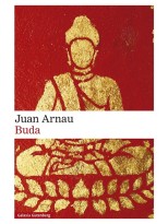 BUDA