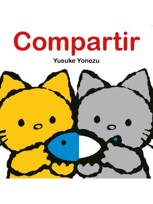 COMPARTIR