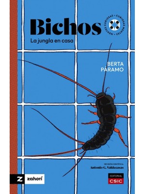 BICHOS