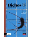 BICHOS