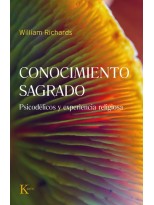 CONOCIMIENTO SAGRADO