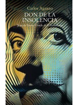 DON DE LA INSOLENCIA
