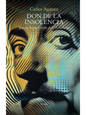 DON DE LA INSOLENCIA