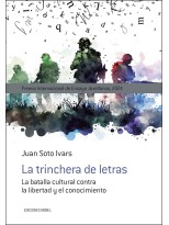 TRINCHERA DE LETRAS, LA