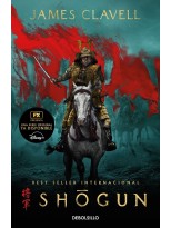 SHOGUN
