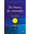 EN BUSCA DE CONSUELO